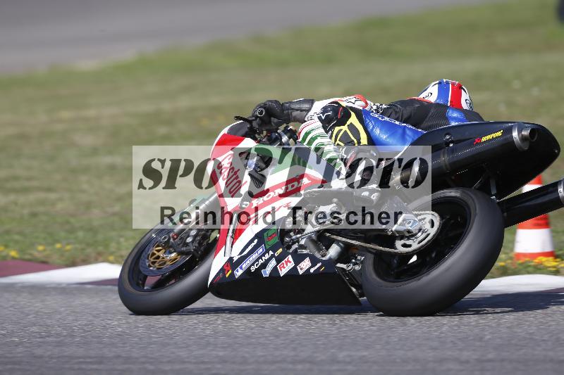 /26 23.07.2026  Speer Racing ADR/Gruppe classic/21